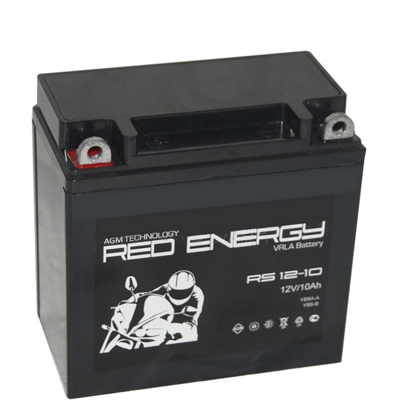 RS-ST-17-100-12V10 blank