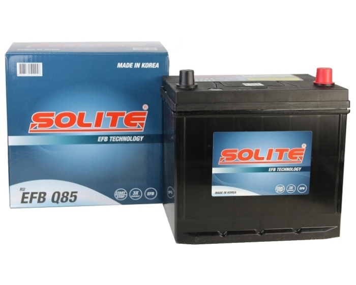 SOLITE-6ST-EFB-tehnologiya-790-80 blank