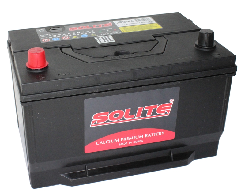 SOLITE-CMF-6ST-850-100 blank