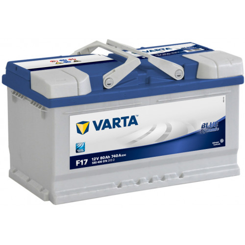 Varta-BD-6CT-740-80 blank