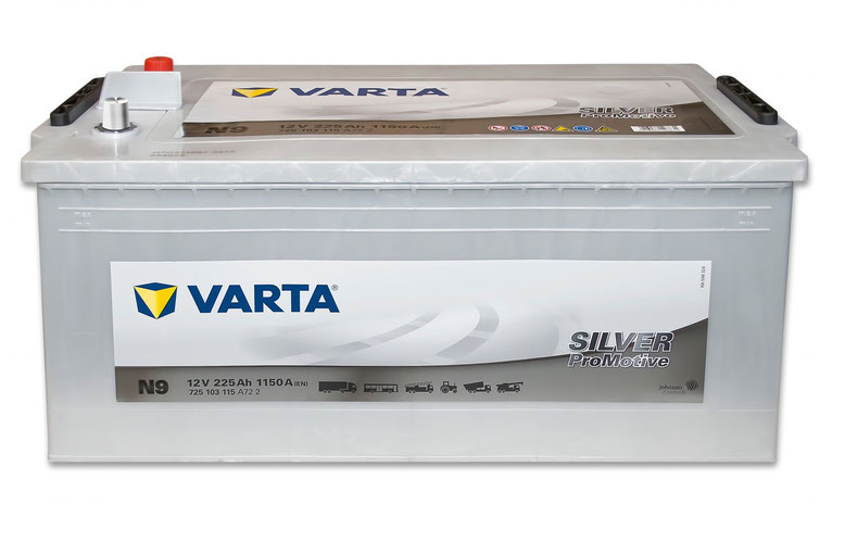 Varta-Promotive-Silver-6CT-1150-225 blank