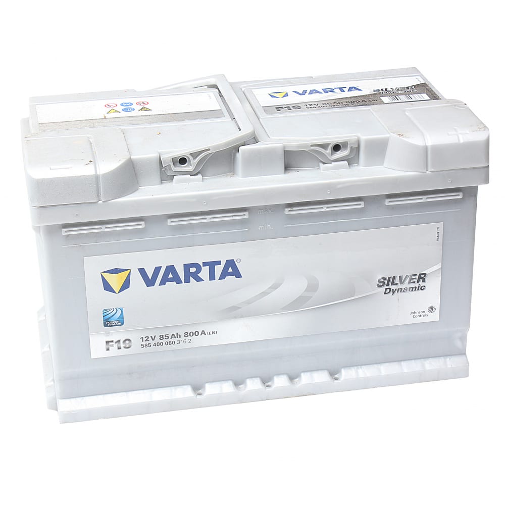 Varta-SD-6CT-800-85 blank