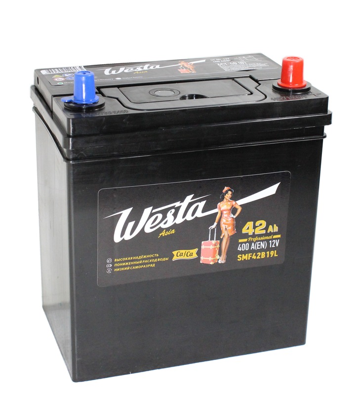 WESTA-ASIA-6ST-400-42 blank