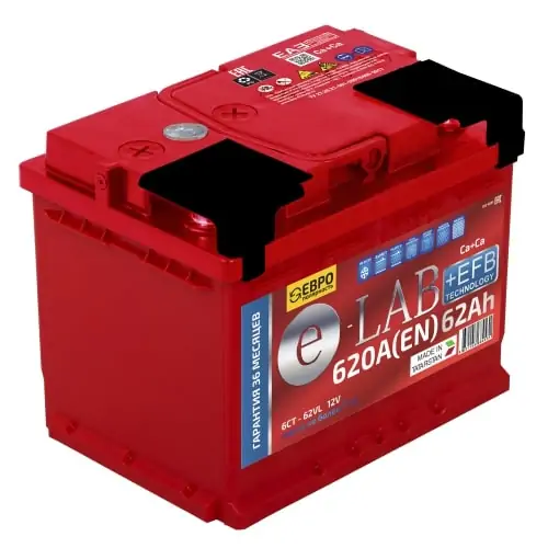 Akkumulyator-ELAB-6ST-62